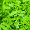 Pene Nivelare Plastic (100 buc.)
