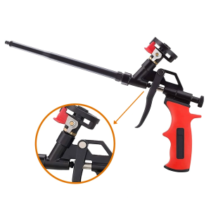 Pistol Spumă PS-207