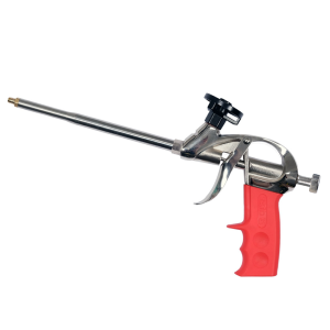 Pistol Spumă PS-202