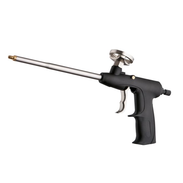 pistol-spuma-eco Pistol Spumă ECO-31